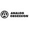 Analog Obsession