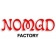 Nomad Factory