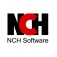 NCH Software