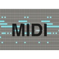 MIDI Kits & Patches